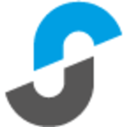 netzmagnet GmbH Logo
