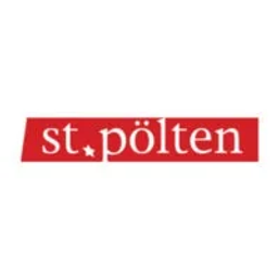 NETZSPINNEREI e.U. Logo