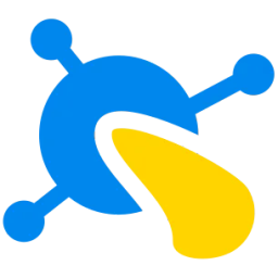 Netzwerkagentur Saarland (one4vision GmbH) Logo
