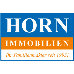 Horn Logo