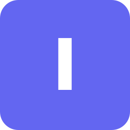 IFM Logo