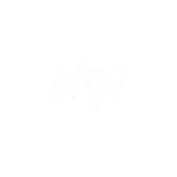 neues gestalten Logo