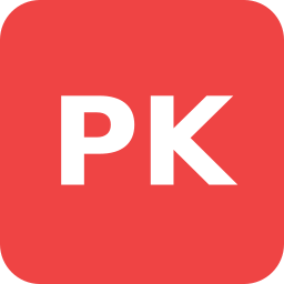 Planungsbüro Kurt Schranz Logo