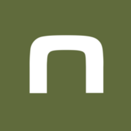 Neuland Communication GmbH Logo