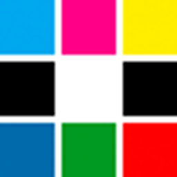 NEUMANN DESIGN Logo