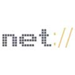 net://feeding Logo
