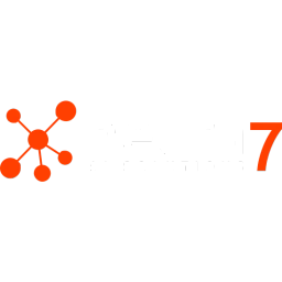 neura7 GmbH (KI Agentur Mannheim) Logo