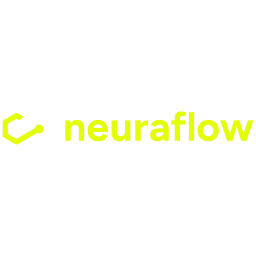 neuraflow GmbH Logo
