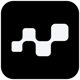 Neurakey Logo
