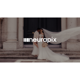 Neurapix GmbH Logo