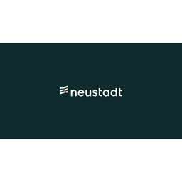 Neustadt Agentur AG Logo