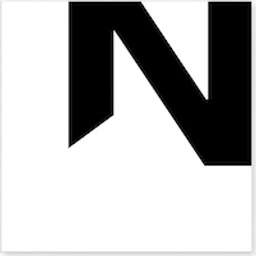 neuzeit Filmagentur Logo