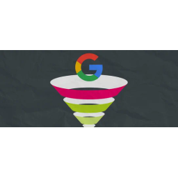New Communication GmbH & Co. KG Logo