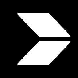 New Fluence Logo