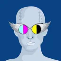 New Media Factory GmbH Logo