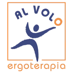 Next Digital Agency Logo