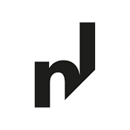 Next Level Logo