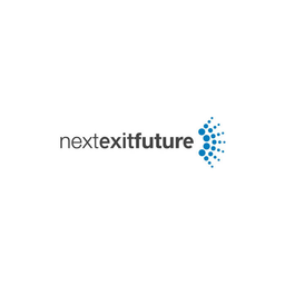 nextexitfuture GmbH Logo