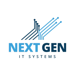 NextGen IT Systems Magdeburg GmbH Logo