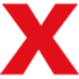 NEXTIME Gesellschaft für modernes Personalmanagement mbH Logo