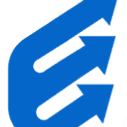 NextLevelFlow Logo
