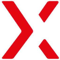 nextron internet team GmbH Logo