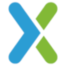 NEXTWERK IT-Services GmbH Logo