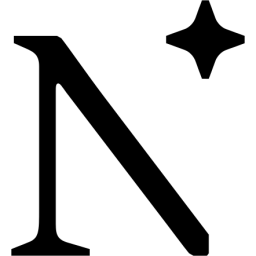 Nexus Media Nord Logo