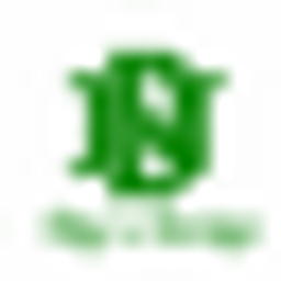 Nigro Design Logo