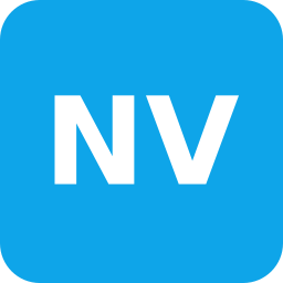 Nikita Viatkin Prod. Logo