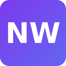 Niovo Web Studios Logo