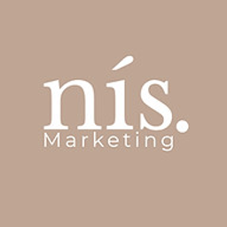 Nís Marketing | Werbeagentur Villach Logo