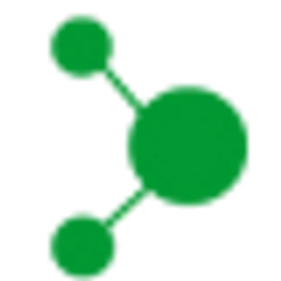 nitera GmbH Logo