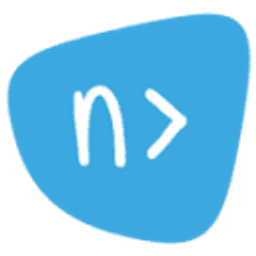 NJADA GmbH Logo