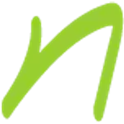 njoy online marketing GmbH Logo