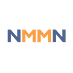 NMMN New Media Markets & Networks IT-Services GmbH Logo