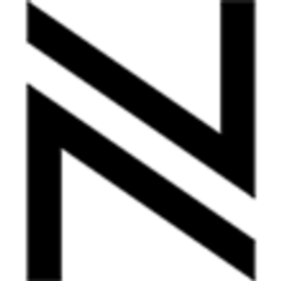 NOAH GmbH Logo
