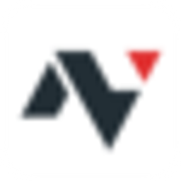 Noah Lutz Online Marketing Logo