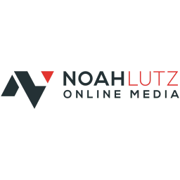 Noah Lutz Logo