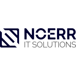 Noerr IT Solutions GmbH & Co. KG Logo