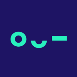 nomic Werbeagentur e.U. Logo