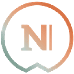 NORDFABRIK AG Logo