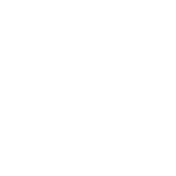 Nordsteg OnlineMarketing eU Logo