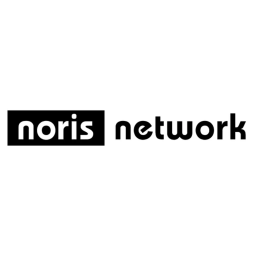 noris network AG Logo