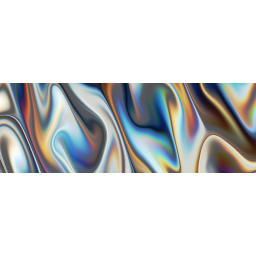 Normkit Logo