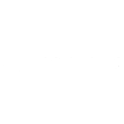 north.io GmbH Logo