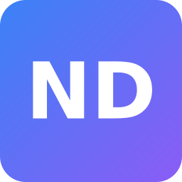 Northbay Digital & Design Logo