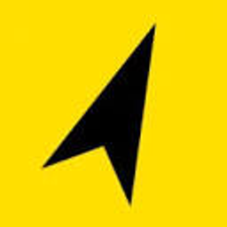 NorthC Datacenters Logo