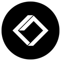 Northern-Lights GmbH Logo