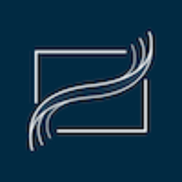 Northwind Filmagentur GmbH Logo